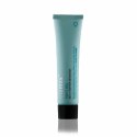 Żel ścieśniający - Viamax Tight Gel 15 ml Viamax