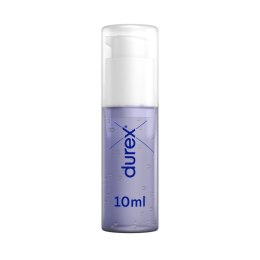 Żel stymulujący - Durex Orgasm Intense Stimulating Gel 10 ml Durex