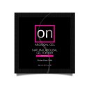 Żel stymulujący - Sensuva ON Arousal Gel Original 29 ml Sensuva