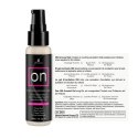 Żel stymulujący - Sensuva ON Arousal Gel Original 29 ml Sensuva