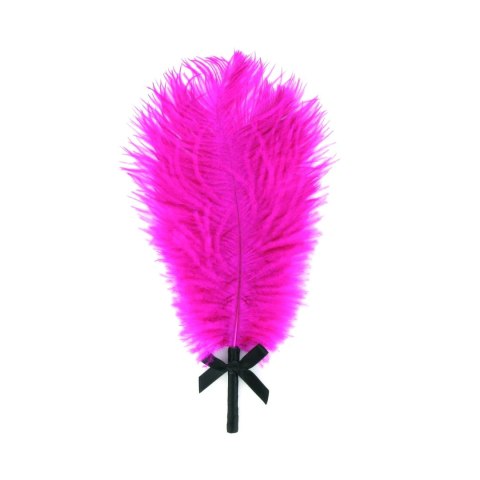 Zestaw akcesoriów - RS Essentials Kit d'Amour Black/Pink Rianne S Zestaw akcesoriów - RS Essentials Kit d'Amour Black/Pink Rianne S