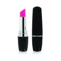 Zestaw akcesoriów - RS Essentials Kit d'Amour Black/Pink Rianne S