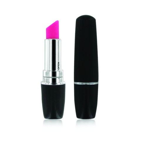 Zestaw akcesoriów - RS Essentials Kit d'Amour Black/Pink Rianne S Zestaw akcesoriów - RS Essentials Kit d'Amour Black/Pink Rianne S