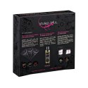Zestaw akcesoriów - Voulez-Vous... Gift Box Cocktails Voulez-Vous...