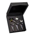 Zestaw akcesoriów - Voulez-Vous... Gift Box Cocktails Voulez-Vous...