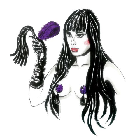 Zestaw plugów analnych - Rianne S Booty Plug Luxury Set 2x Gold Rianne S Zestaw plugów analnych - Rianne S Booty Plug Luxury Set 2x Gold Rianne S