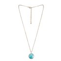 Zestaw prezentowy dla znaku zodiaku - Bijoux Indiscrets Horoscope Aquarius Wodnik Bijoux Indiscrets
