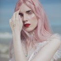 Zestaw prezentowy dla znaku zodiaku - Bijoux Indiscrets Horoscope Aquarius Wodnik Bijoux Indiscrets