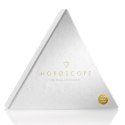 Zestaw prezentowy dla znaku zodiaku - Bijoux Indiscrets Horoscope Cancer Rak Bijoux Indiscrets