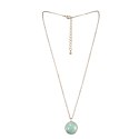 Zestaw prezentowy dla znaku zodiaku - Bijoux Indiscrets Horoscope Cancer Rak Bijoux Indiscrets