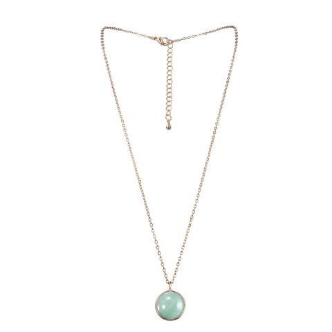 Zestaw prezentowy dla znaku zodiaku - Bijoux Indiscrets Horoscope Cancer Rak Bijoux Indiscrets Zestaw prezentowy dla znaku zodiaku - Bijoux Indiscrets Horoscope Cancer Rak Bijoux Indiscrets