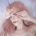 Zestaw prezentowy dla znaku zodiaku - Bijoux Indiscrets Horoscope Cancer Rak Bijoux Indiscrets