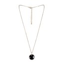 Zestaw prezentowy dla znaku zodiaku - Bijoux Indiscrets Horoscope Capricorn Koziorożec Bijoux Indiscrets