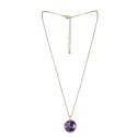 Zestaw prezentowy dla znaku zodiaku - Bijoux Indiscrets Horoscope Pisces Ryby Bijoux Indiscrets