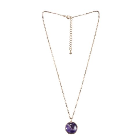 Zestaw prezentowy dla znaku zodiaku - Bijoux Indiscrets Horoscope Pisces Ryby Bijoux Indiscrets Zestaw prezentowy dla znaku zodiaku - Bijoux Indiscrets Horoscope Pisces Ryby Bijoux Indiscrets