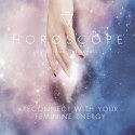 Zestaw prezentowy dla znaku zodiaku - Bijoux Indiscrets Horoscope Sagittarius Strzelec Bijoux Indiscrets