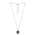 Zestaw prezentowy dla znaku zodiaku - Bijoux Indiscrets Horoscope Sagittarius Strzelec Bijoux Indiscrets