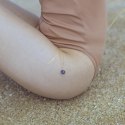 Zestaw prezentowy dla znaku zodiaku - Bijoux Indiscrets Horoscope Sagittarius Strzelec Bijoux Indiscrets