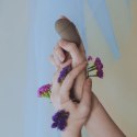 Zestaw prezentowy dla znaku zodiaku - Bijoux Indiscrets Horoscope Sagittarius Strzelec Bijoux Indiscrets