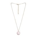 Zestaw prezentowy dla znaku zodiaku - Bijoux Indiscrets Horoscope Taurus Byk Bijoux Indiscrets