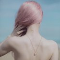 Zestaw prezentowy dla znaku zodiaku - Bijoux Indiscrets Horoscope Taurus Byk Bijoux Indiscrets