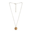 Zestaw prezentowy dla znaku zodiaku - Bijoux Indiscrets Horoscope Virgo Panna Bijoux Indiscrets