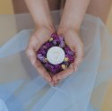 Zestaw prezentowy dla znaku zodiaku - Bijoux Indiscrets Horoscope Virgo Panna Bijoux Indiscrets