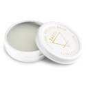 Zestaw prezentowy dla znaku zodiaku - Bijoux Indiscrets Horoscope Virgo Panna Bijoux Indiscrets