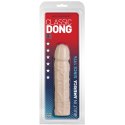 Dildo - Doc Johnson Classic Dong Doc Johnson