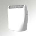 Golarka damska - Swan Ultimate Personal Shaver Women Swan