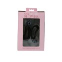 Kajdanki do seksu pod prysznicem - Sex in the Shower Suction Handcuffs Sex In The Shower