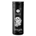 Krem stymulujący dla par (intensywny) - Shunga Dragon Cream 60 ml Shunga