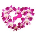 Kulki gejszy - Gvibe Gballs 2 Petal Rose Gvibe