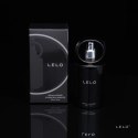 Lubrykant wodny - Lelo Personal Moisturizer Bottle 150 ml Lelo