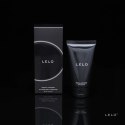 Lubrykant wodny - Lelo Personal Moisturizer Tube 75 ml Lelo