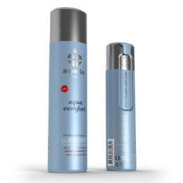 Lubrykant wodny - Swede Aqua Comfort 60 ml Swede