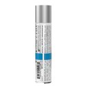Lubrykant wodny - System JO H2O Original 30 ml System Jo