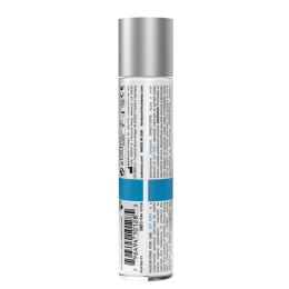 Lubrykant wodny - System JO H2O Original 30 ml System Jo