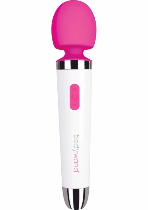 Masażer - Bodywand Aqua Pink Bodywand Masażer - Bodywand Aqua Pink Bodywand