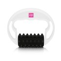 Masażer - LoversPremium Body Wheel Massager LoversPremium