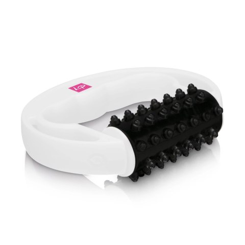 Masażer - LoversPremium Body Wheel Massager LoversPremium Masażer - LoversPremium Body Wheel Massager LoversPremium