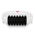 Masażer - LoversPremium Body Wheel Massager LoversPremium