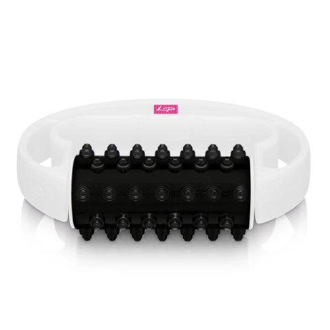 Masażer - LoversPremium Body Wheel Massager LoversPremium Masażer - LoversPremium Body Wheel Massager LoversPremium