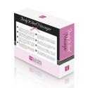 Masażer - LoversPremium Body Wheel Massager LoversPremium