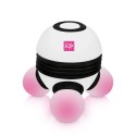 Masażer - LoversPremium Energy Massager LoversPremium