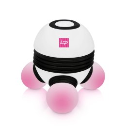 Masażer - LoversPremium Energy Massager LoversPremium