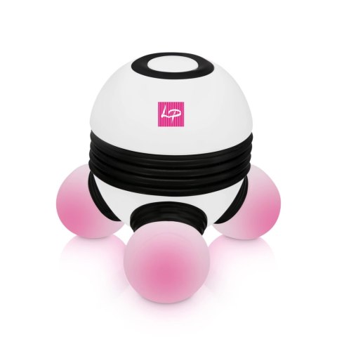 Masażer - LoversPremium Energy Massager LoversPremium Masażer - LoversPremium Energy Massager LoversPremium