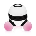 Masażer - LoversPremium Energy Massager LoversPremium