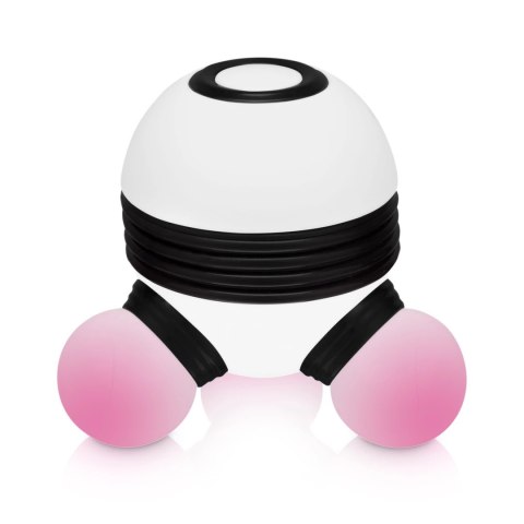 Masażer - LoversPremium Energy Massager LoversPremium Masażer - LoversPremium Energy Massager LoversPremium