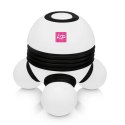 Masażer - LoversPremium Energy Massager LoversPremium